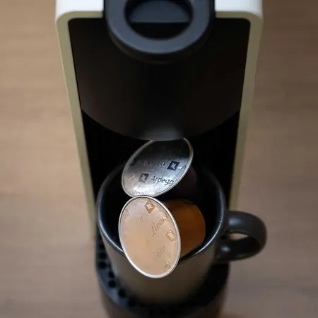 Fuzliget Surf Garden דירה Balatonfůzfő