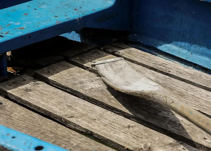 Fuzliget Surf Garden Апартаменты *