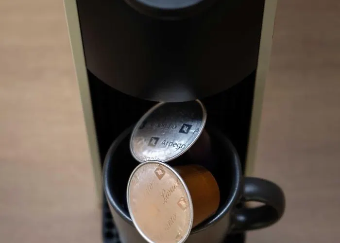 Fuzliget Surf Garden Апартаменты Балатонфюзфё