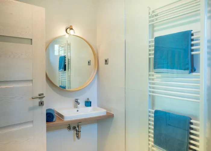 Fuzliget Surf Garden Апартаменты Балатонфюзфё